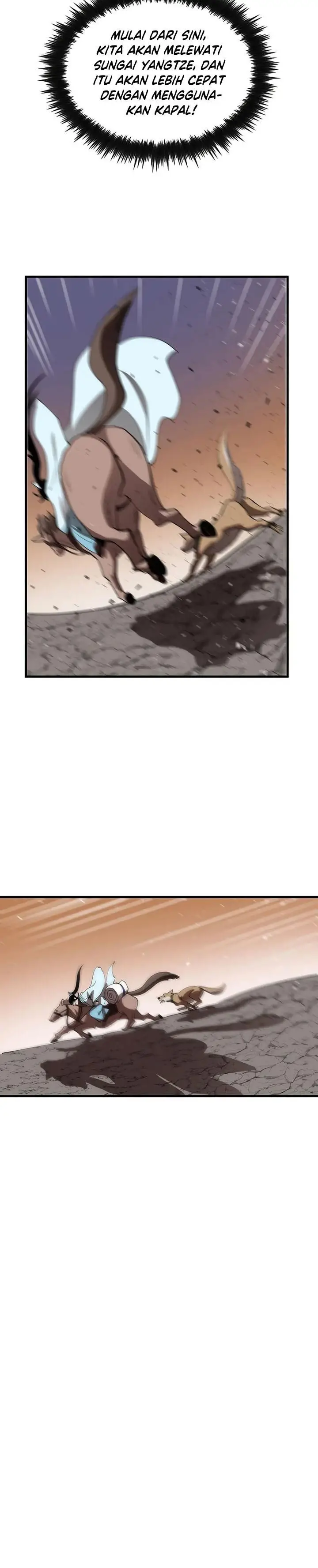 image-komik-doctors-rebirth-chapter-80-13/40