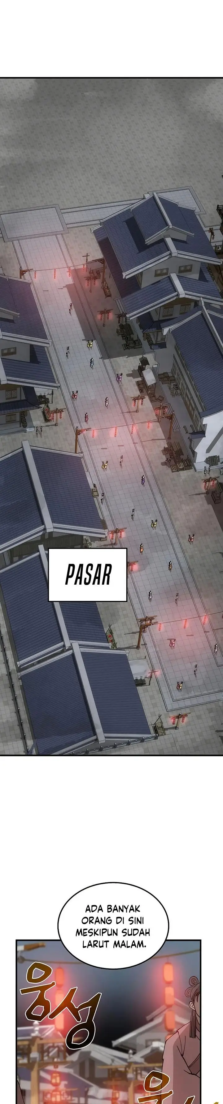 image-komik-doctors-rebirth-chapter-80-14/40