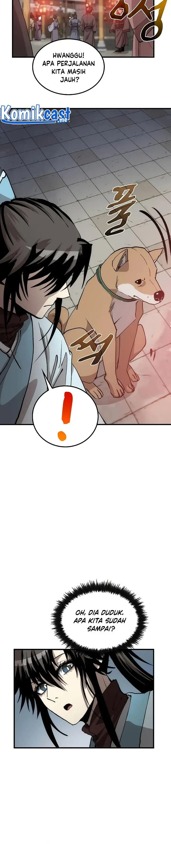 image-komik-doctors-rebirth-chapter-80-15/40