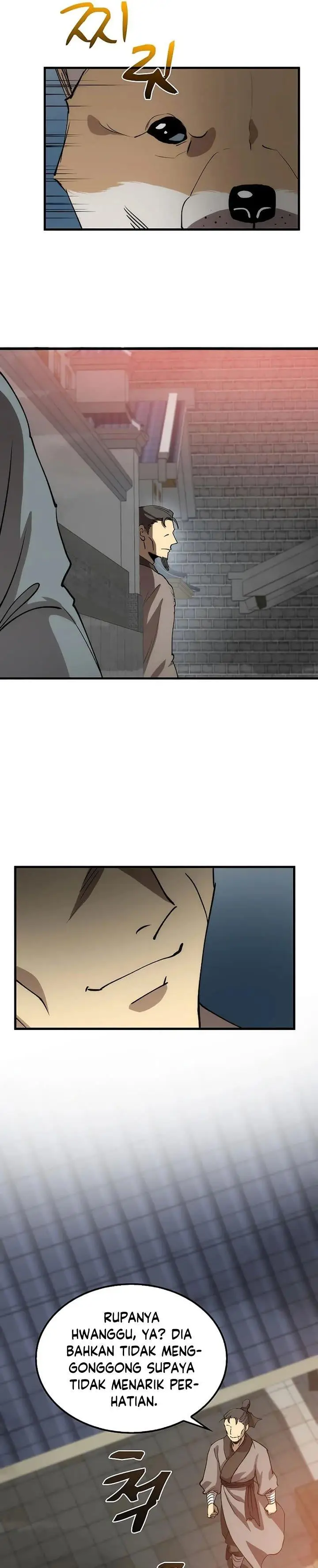 image-komik-doctors-rebirth-chapter-80-16/40