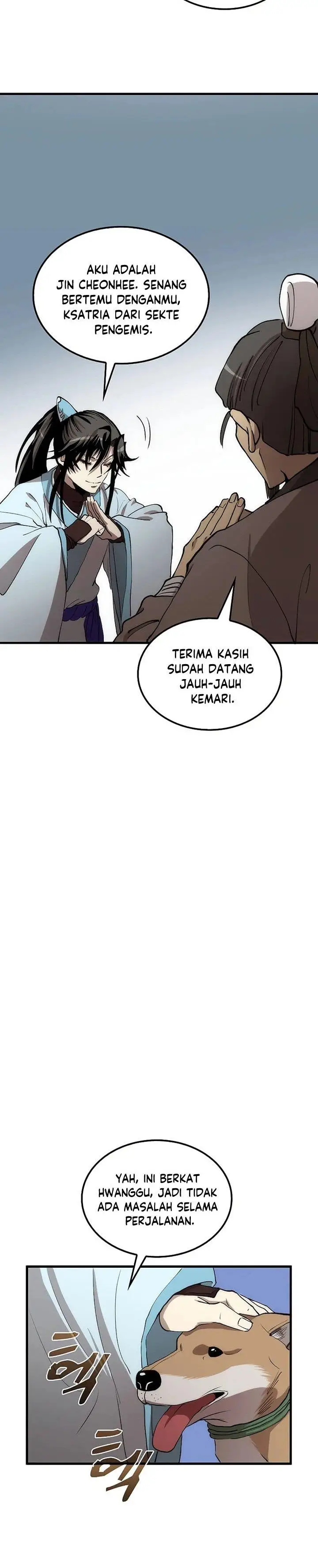 image-komik-doctors-rebirth-chapter-80-18/40