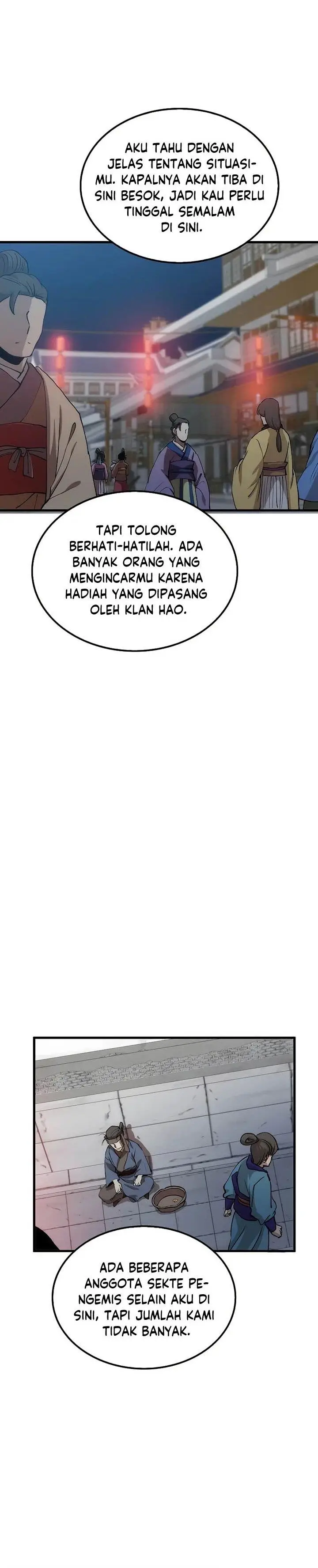 image-komik-doctors-rebirth-chapter-80-19/40