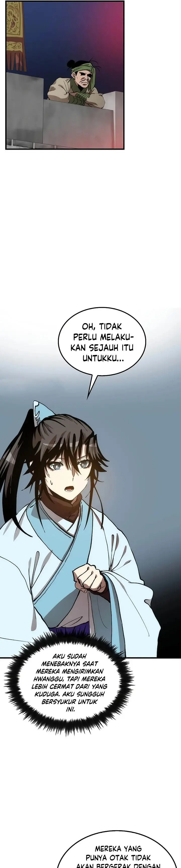 image-komik-doctors-rebirth-chapter-80-20/40