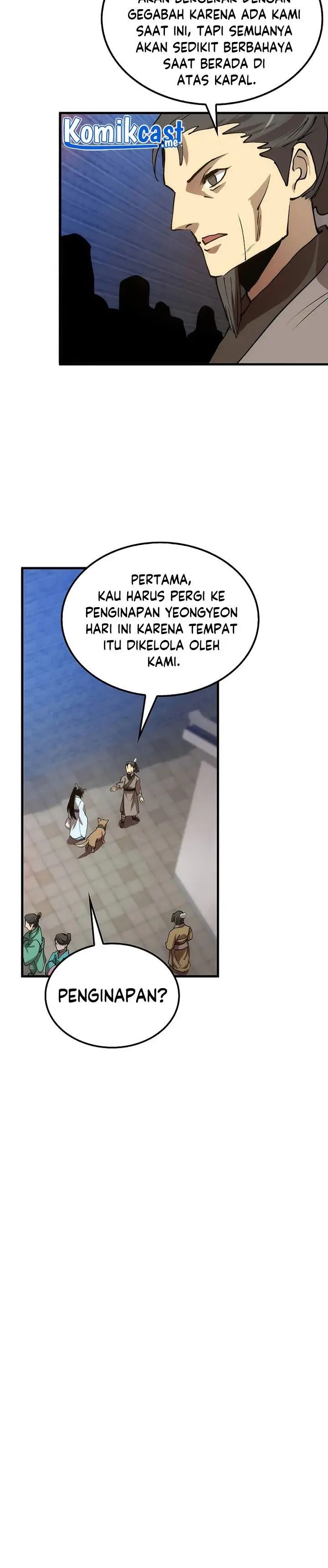 image-komik-doctors-rebirth-chapter-80-21/40