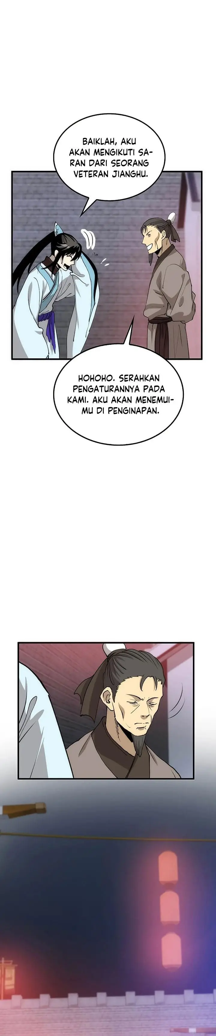 image-komik-doctors-rebirth-chapter-80-23/40