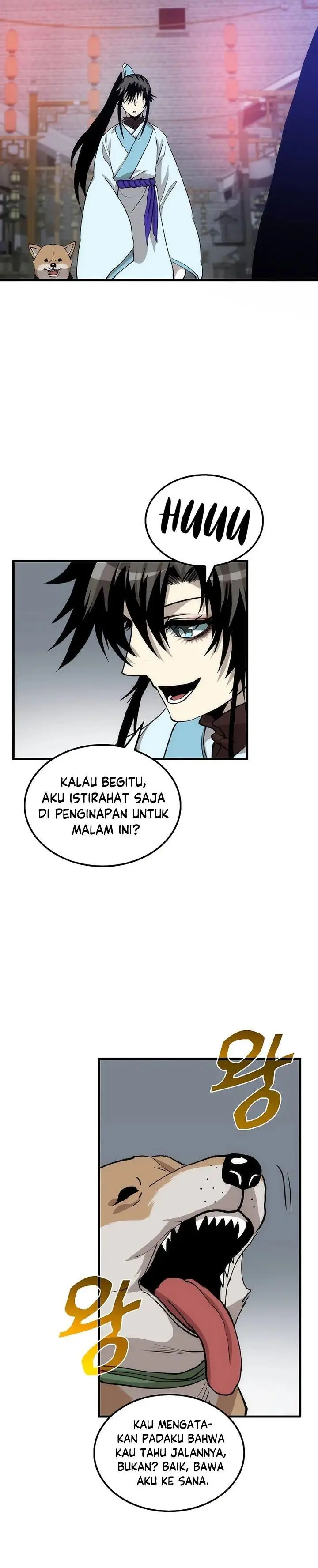 image-komik-doctors-rebirth-chapter-80-24/40