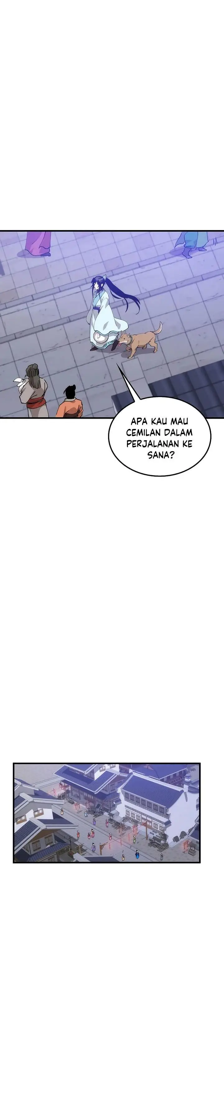 image-komik-doctors-rebirth-chapter-80-25/40