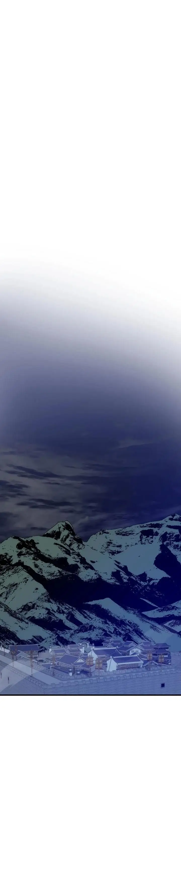 image-komik-doctors-rebirth-chapter-80-26/40