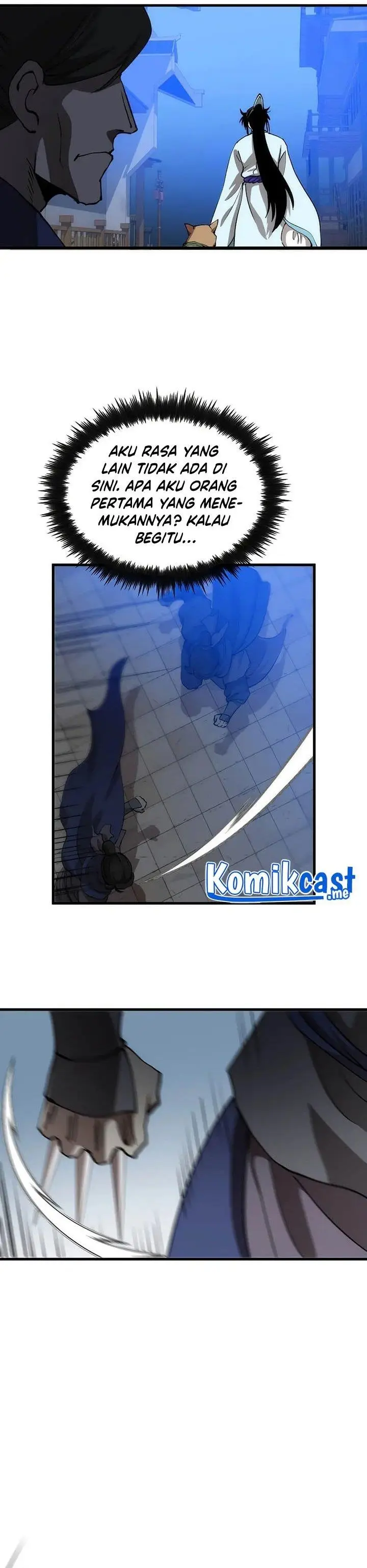 image-komik-doctors-rebirth-chapter-80-29/40