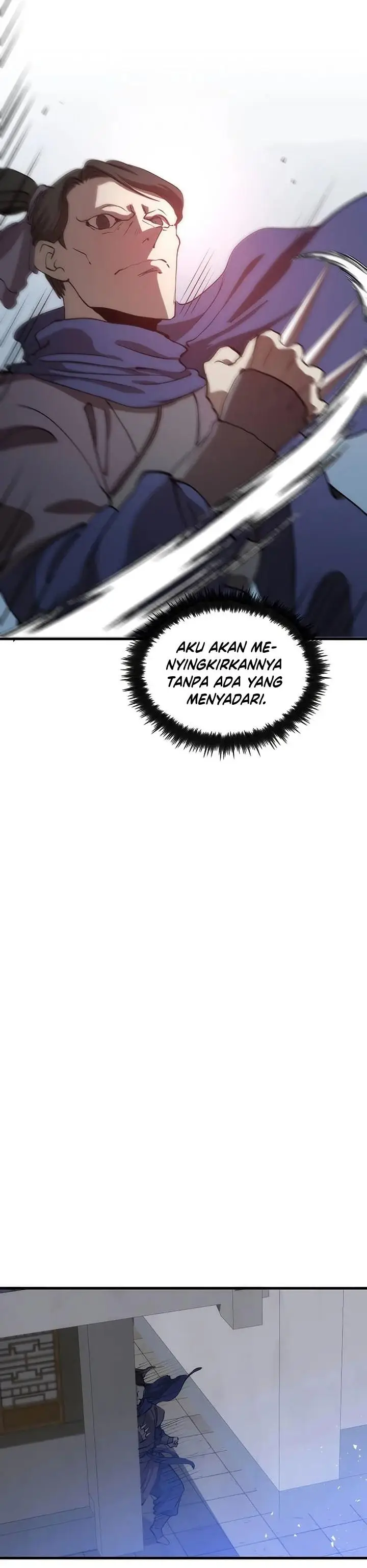 image-komik-doctors-rebirth-chapter-80-30/40