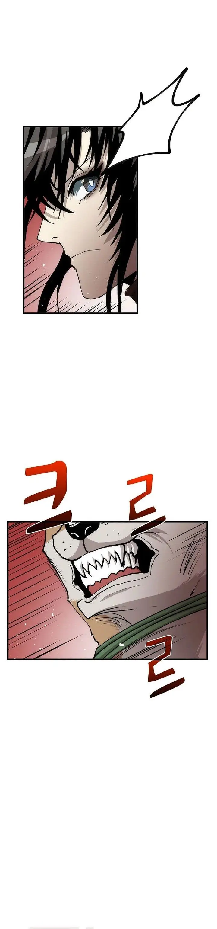 image-komik-doctors-rebirth-chapter-80-31/40