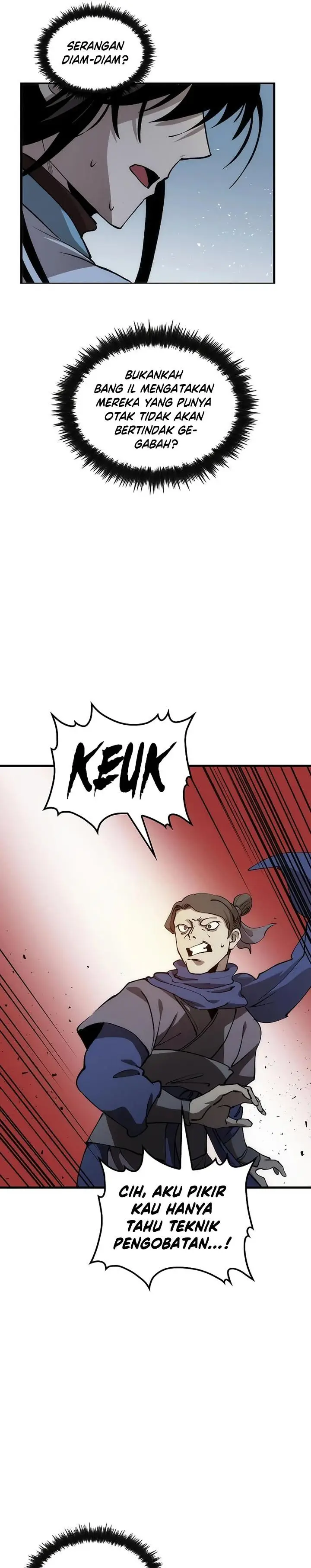 image-komik-doctors-rebirth-chapter-80-36/40