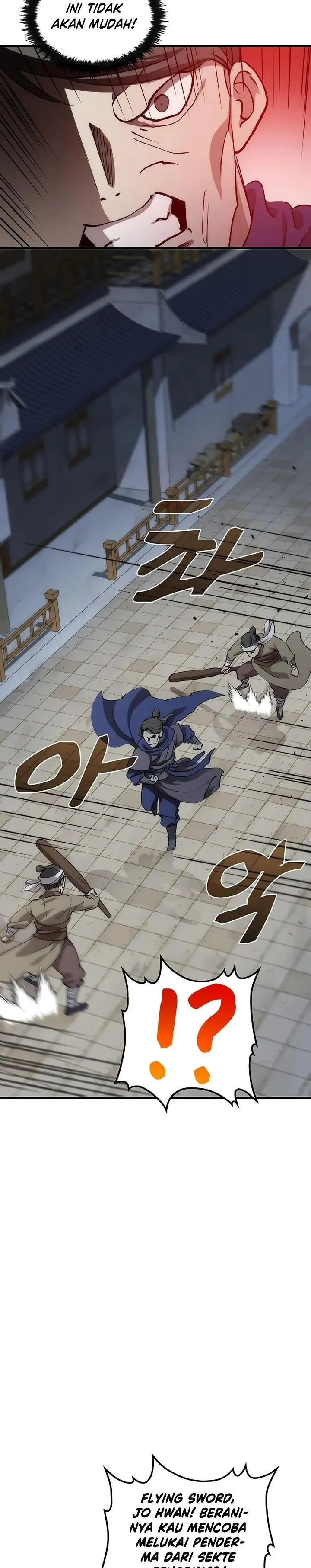 image-komik-doctors-rebirth-chapter-80-37/40