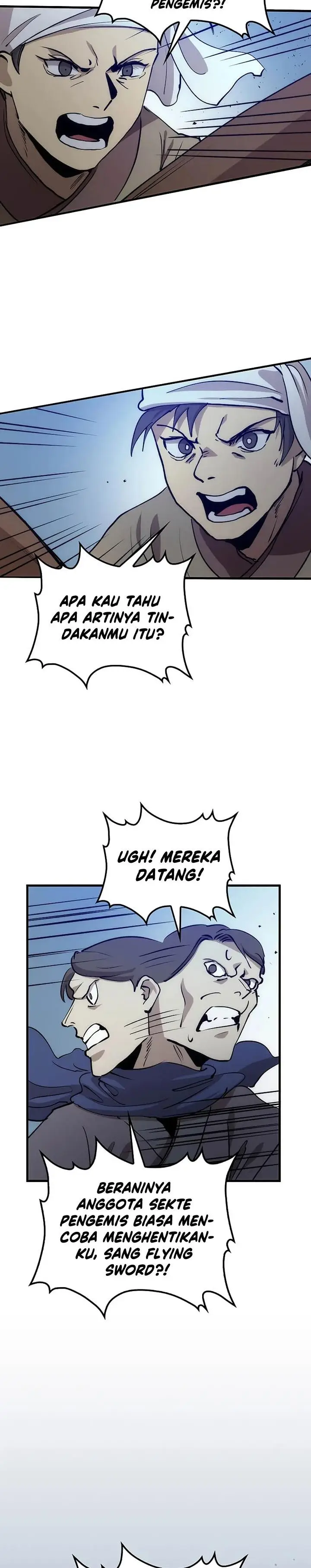 image-komik-doctors-rebirth-chapter-80-38/40