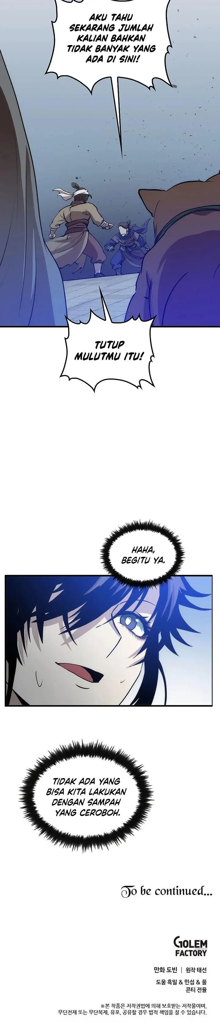 image-komik-doctors-rebirth-chapter-80-39/40