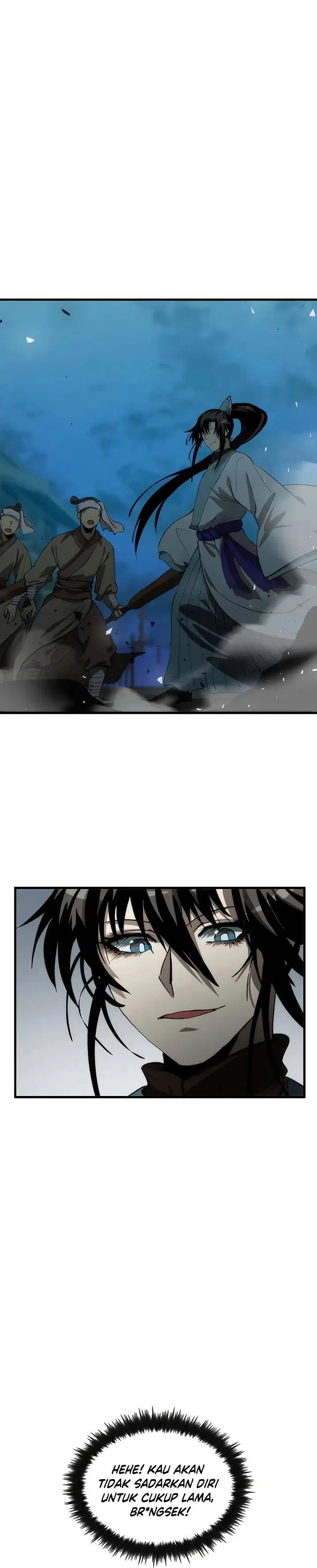 image-komik-doctors-rebirth-chapter-81-11/36