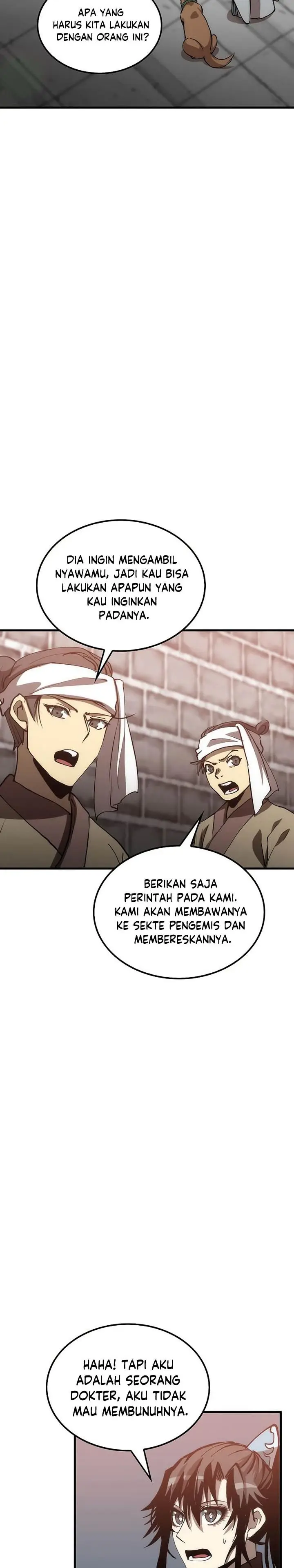 image-komik-doctors-rebirth-chapter-81-13/36