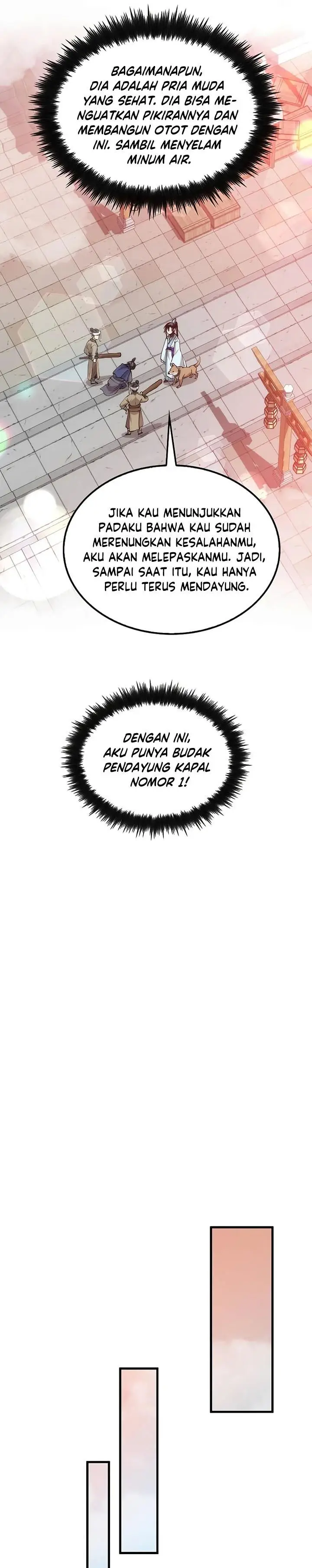 image-komik-doctors-rebirth-chapter-81-20/36