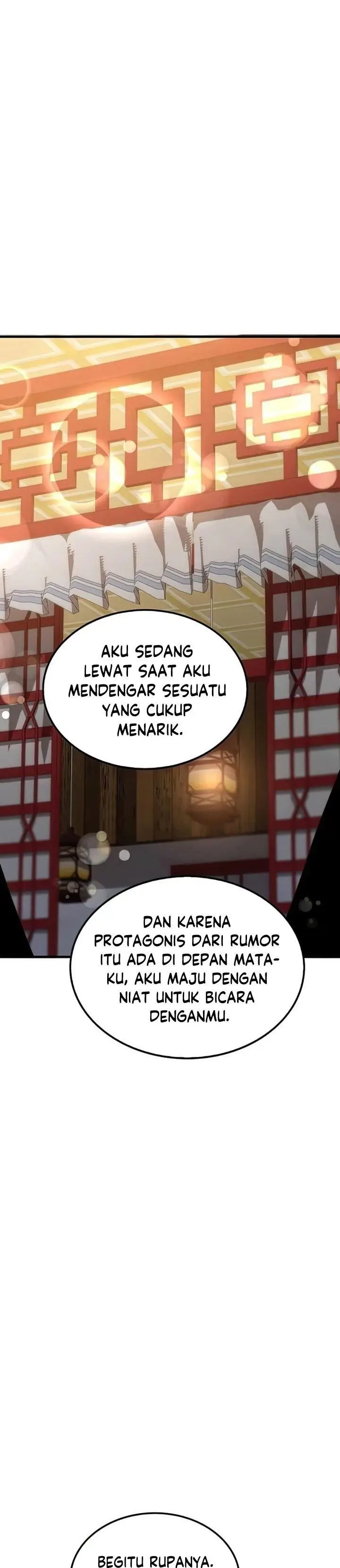 image-komik-doctors-rebirth-chapter-82-0/39