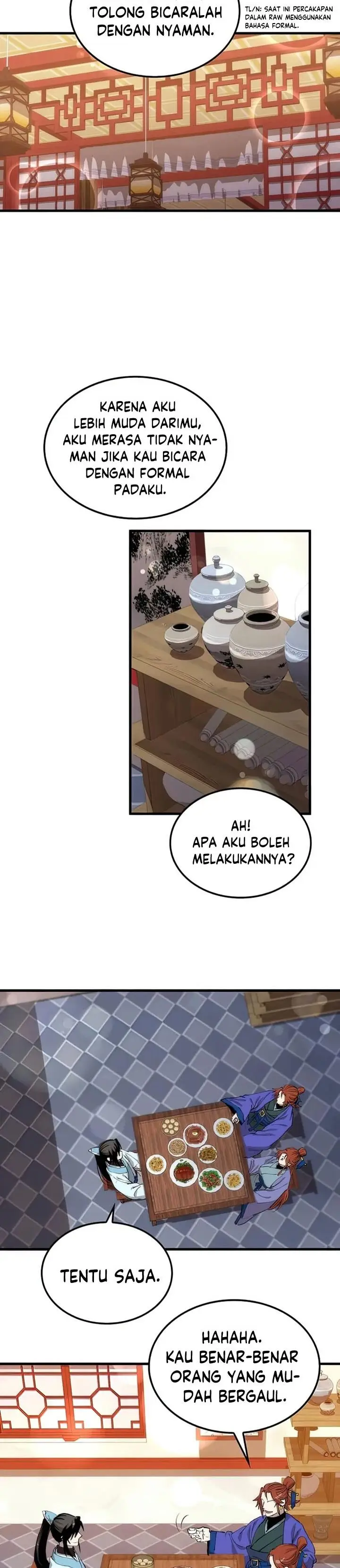 image-komik-doctors-rebirth-chapter-82-1/39