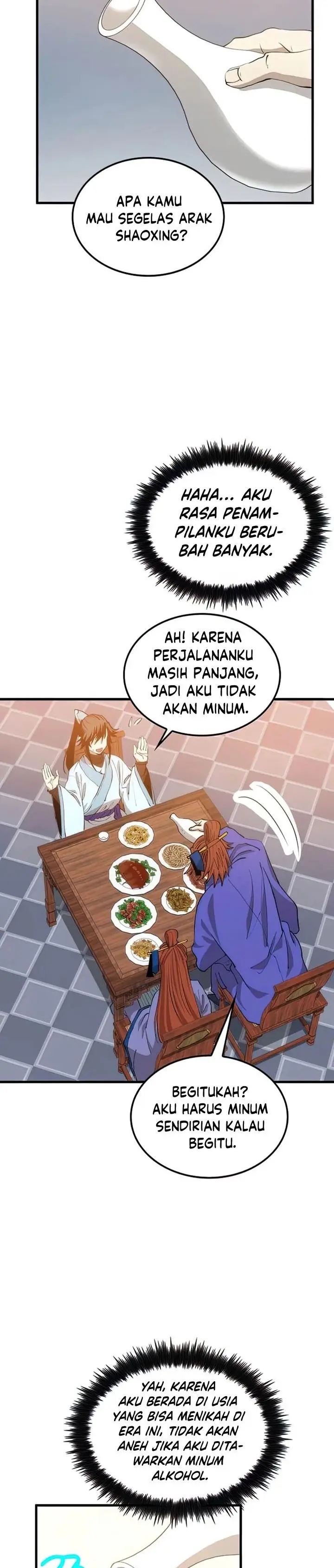 image-komik-doctors-rebirth-chapter-82-9/39