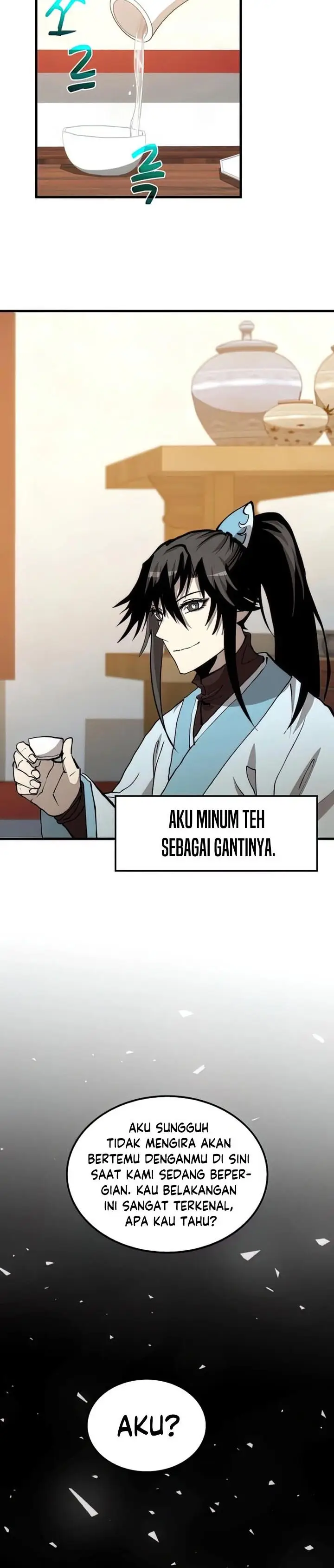 image-komik-doctors-rebirth-chapter-82-10/39