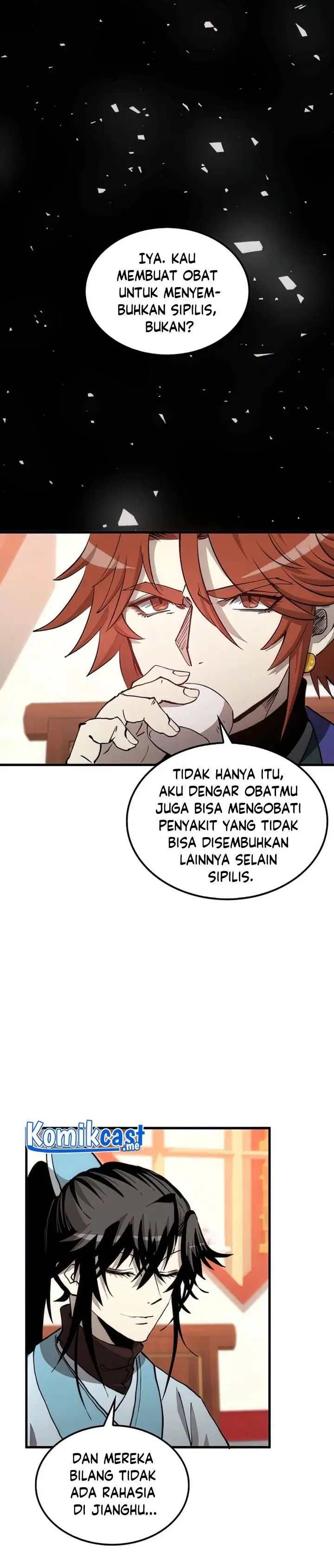 image-komik-doctors-rebirth-chapter-82-11/39