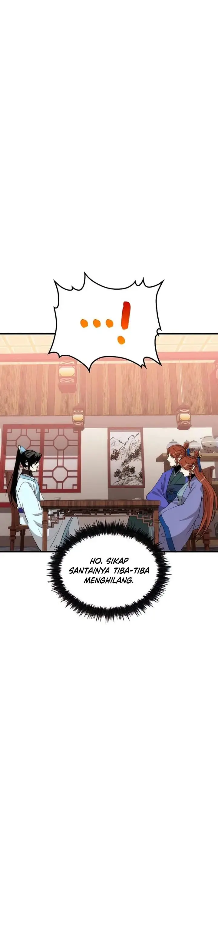 image-komik-doctors-rebirth-chapter-82-13/39