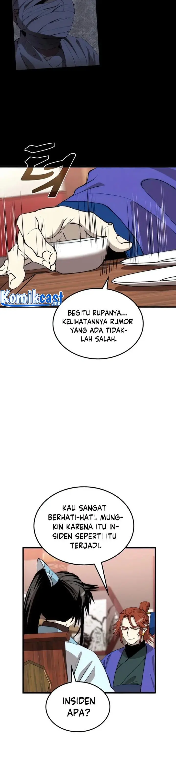 image-komik-doctors-rebirth-chapter-82-15/39