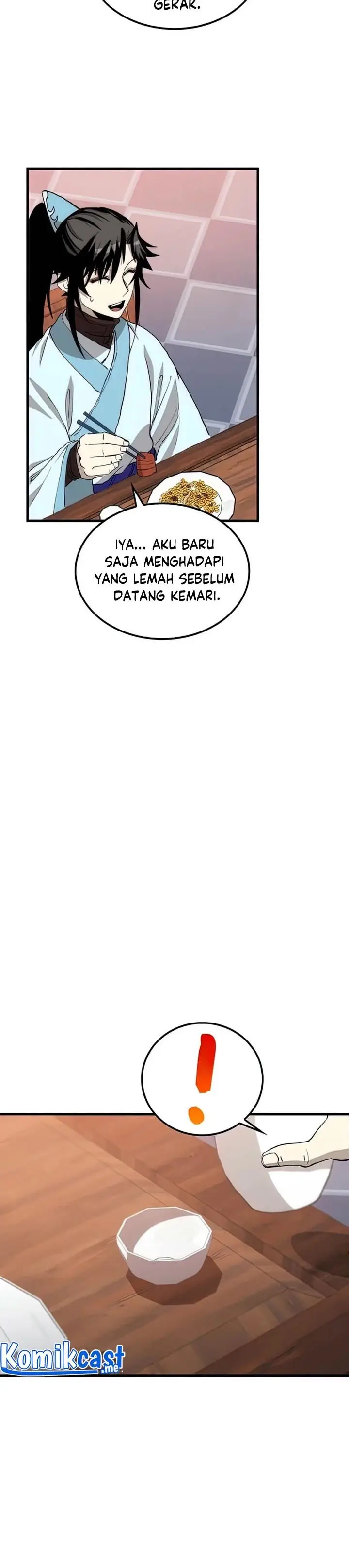 image-komik-doctors-rebirth-chapter-82-19/39