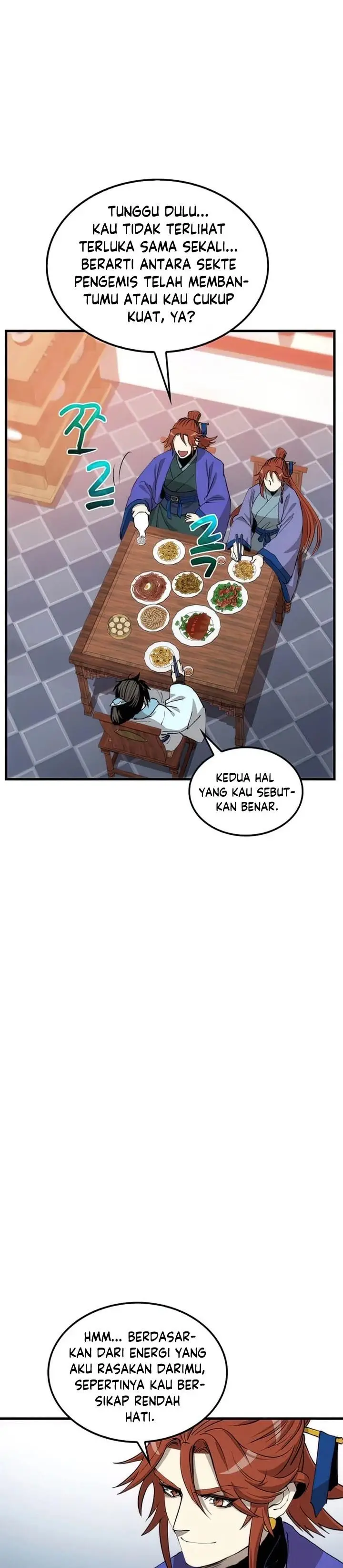 image-komik-doctors-rebirth-chapter-82-21/39