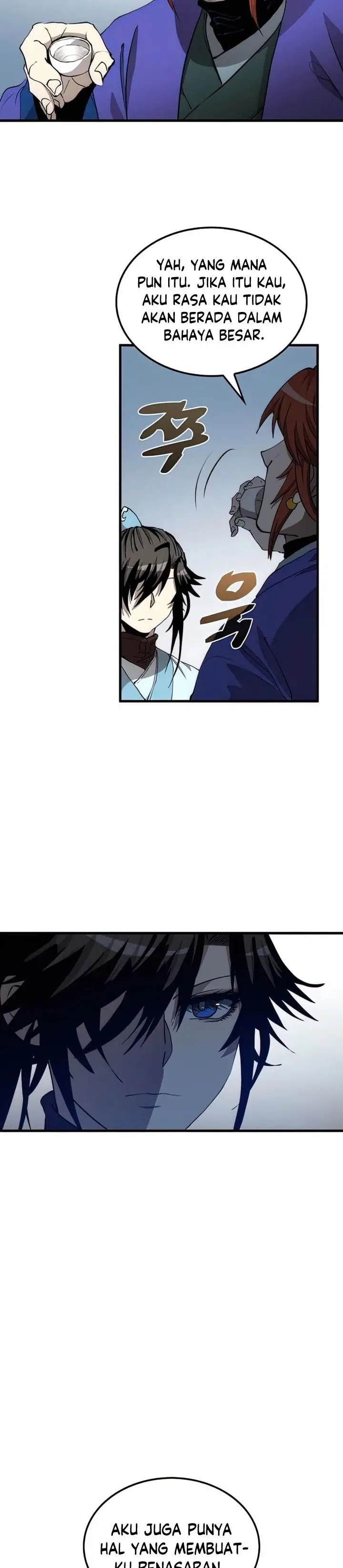 image-komik-doctors-rebirth-chapter-82-22/39