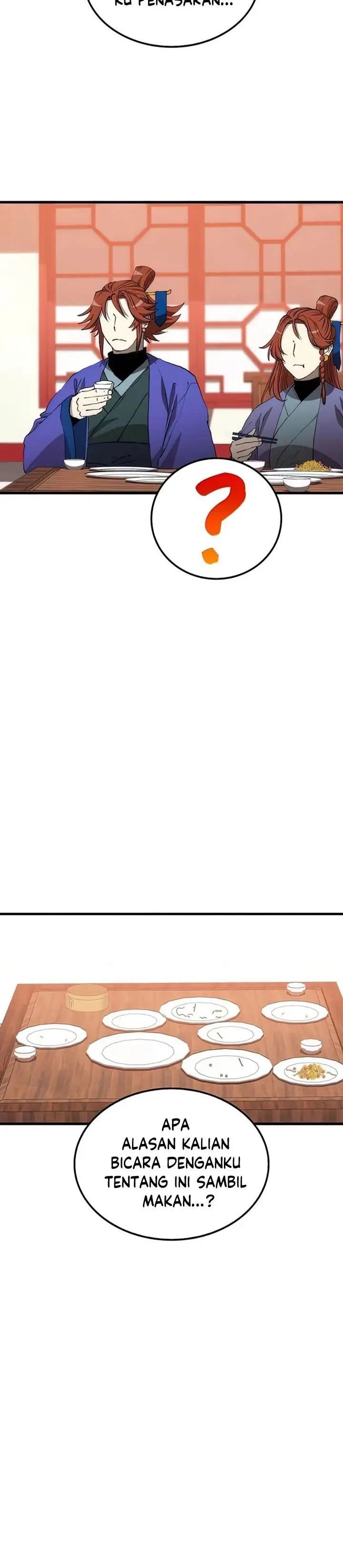 image-komik-doctors-rebirth-chapter-82-23/39