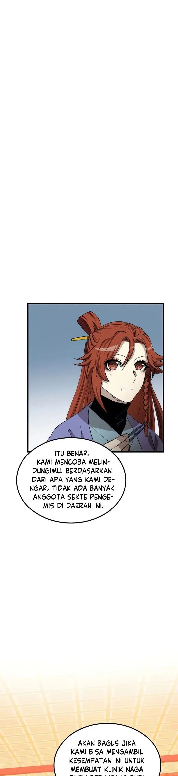 image-komik-doctors-rebirth-chapter-82-25/39