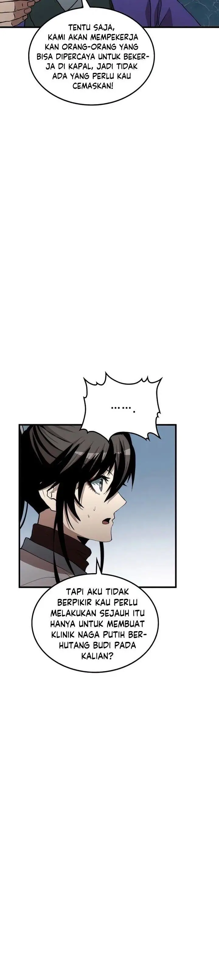 image-komik-doctors-rebirth-chapter-82-27/39