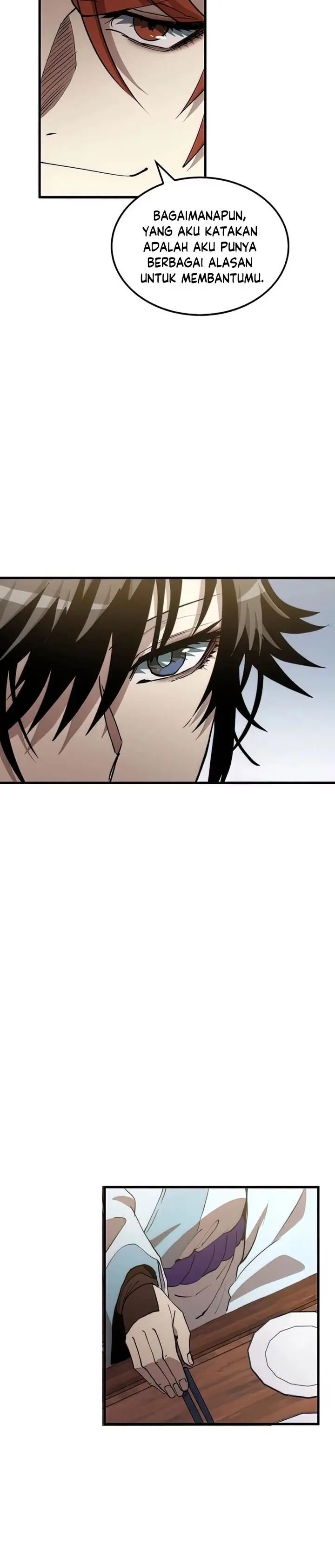 image-komik-doctors-rebirth-chapter-82-29/39