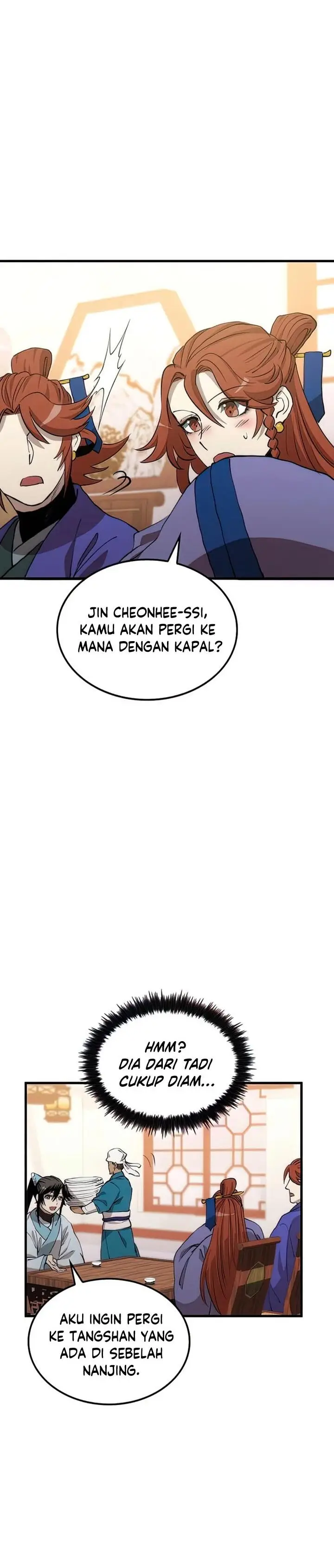 image-komik-doctors-rebirth-chapter-82-30/39