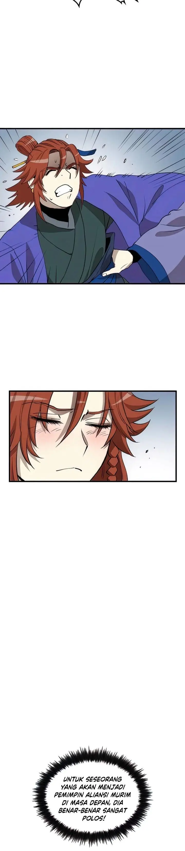 image-komik-doctors-rebirth-chapter-82-33/39