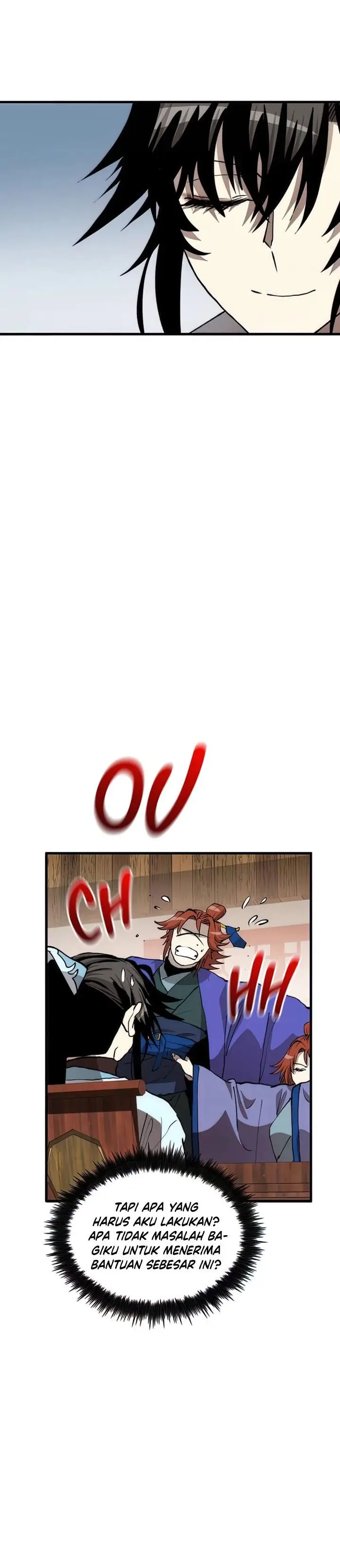 image-komik-doctors-rebirth-chapter-82-34/39