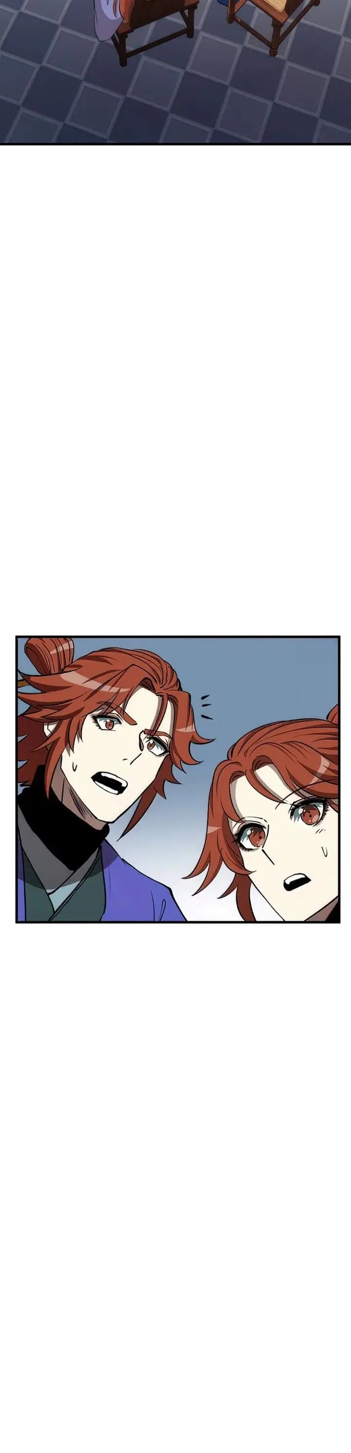 image-komik-doctors-rebirth-chapter-82-37/39