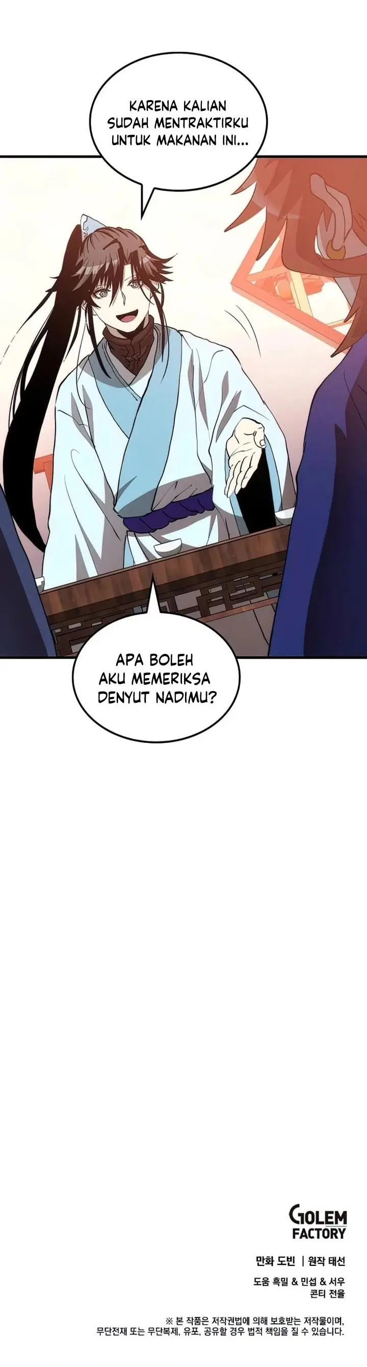 image-komik-doctors-rebirth-chapter-82-38/39