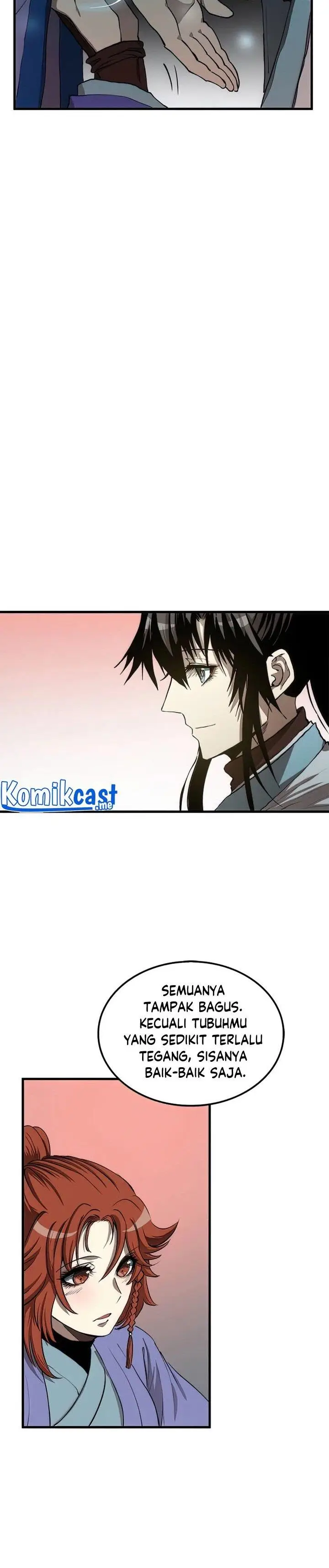 image-komik-doctors-rebirth-chapter-83-1/41