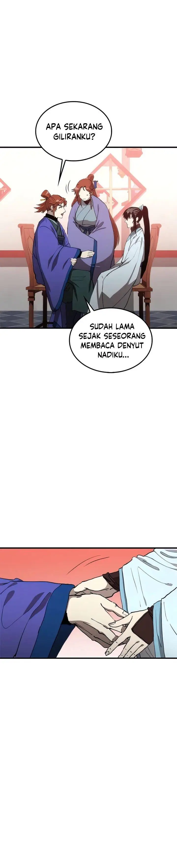 image-komik-doctors-rebirth-chapter-83-3/41