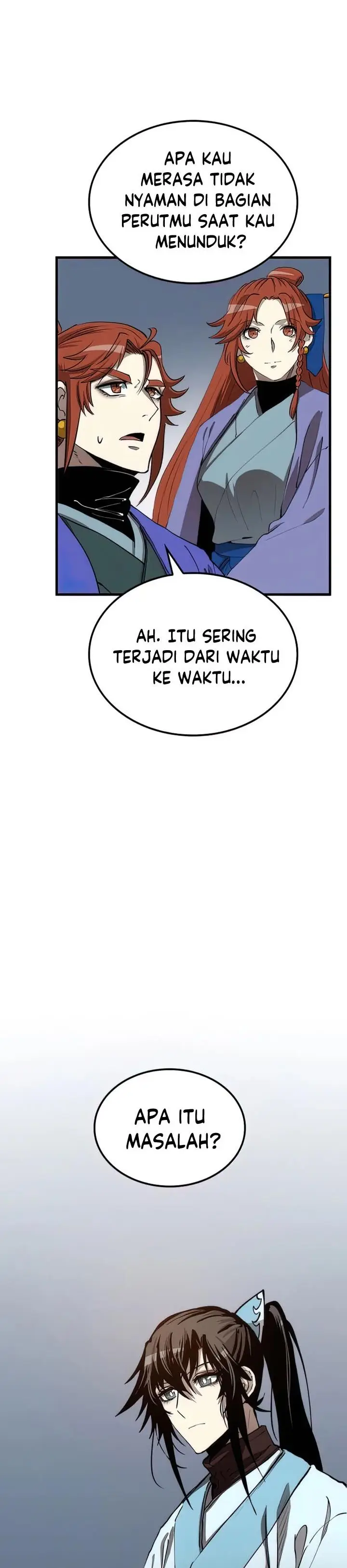 image-komik-doctors-rebirth-chapter-83-6/41