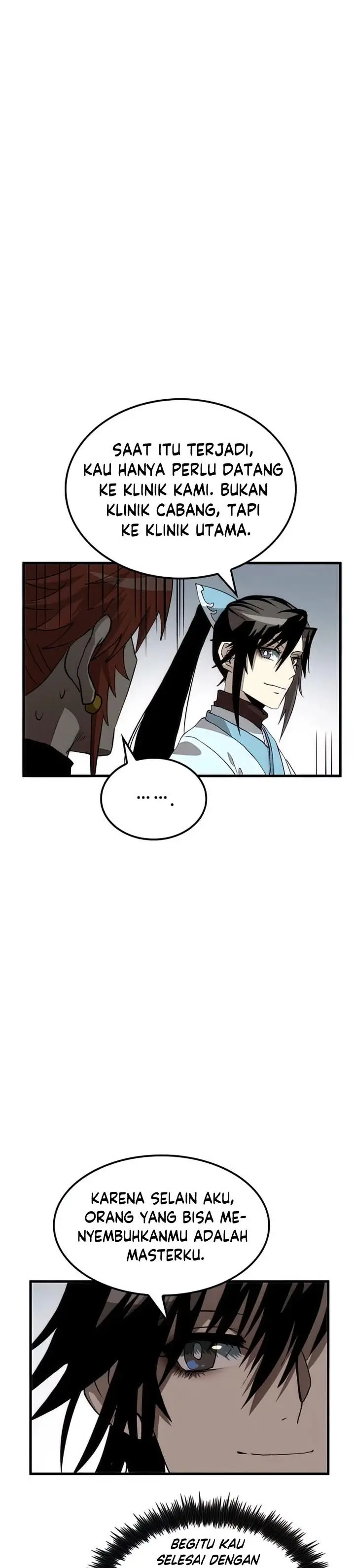 image-komik-doctors-rebirth-chapter-83-14/41