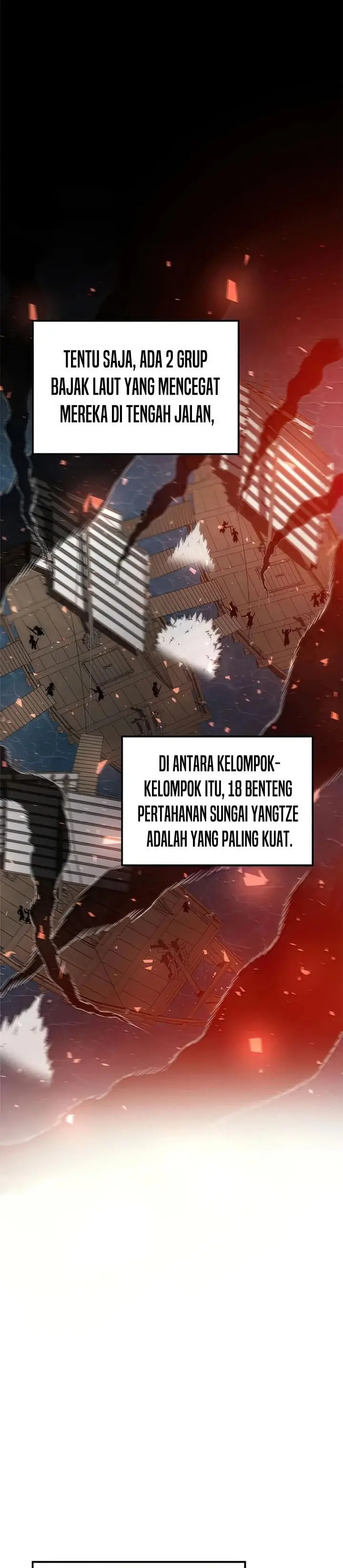 image-komik-doctors-rebirth-chapter-83-21/41