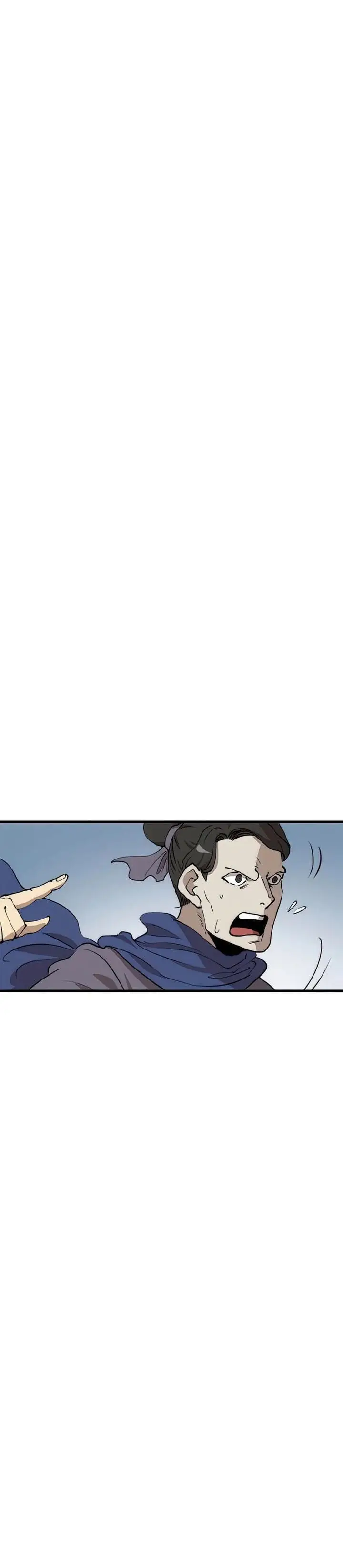 image-komik-doctors-rebirth-chapter-83-23/41
