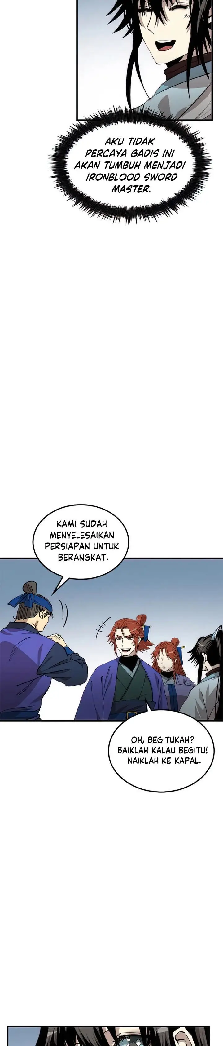 image-komik-doctors-rebirth-chapter-83-25/41