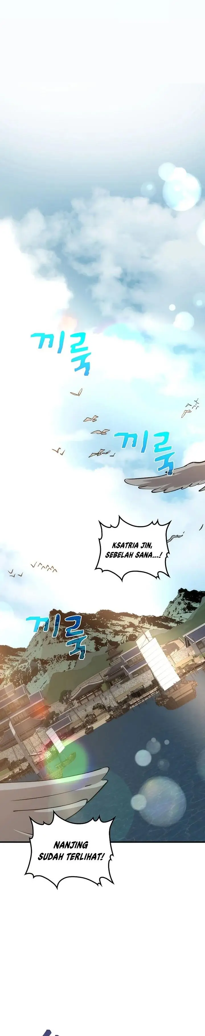 image-komik-doctors-rebirth-chapter-85-0/36