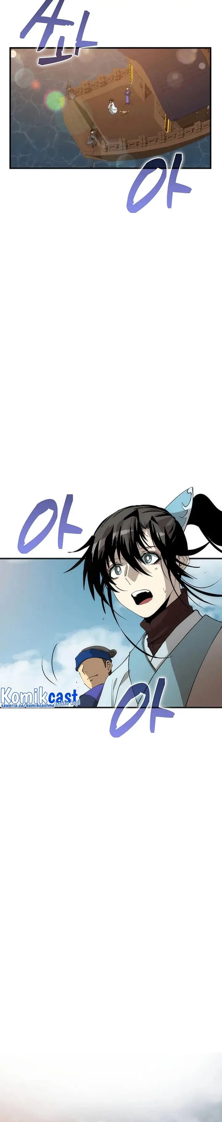 image-komik-doctors-rebirth-chapter-85-1/36